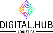 Digital Hub Logistics