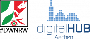 Digital Hub Aachen